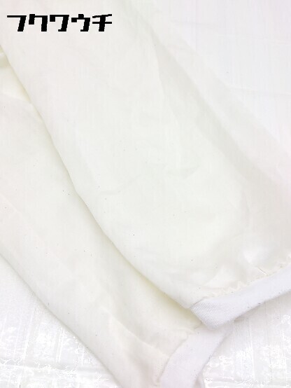 item_image_7