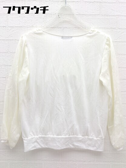 item_image_3