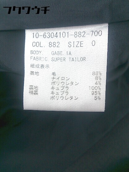 item_image_5