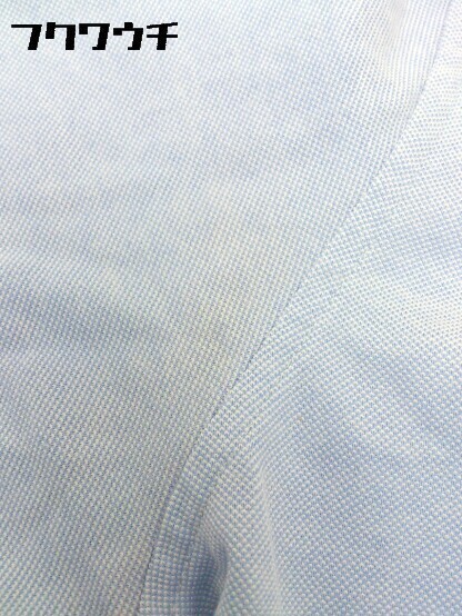 item_image_9