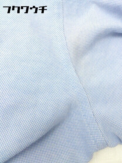 item_image_8