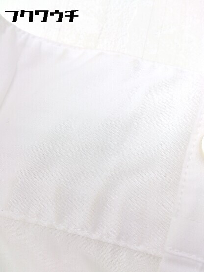 item_image_7