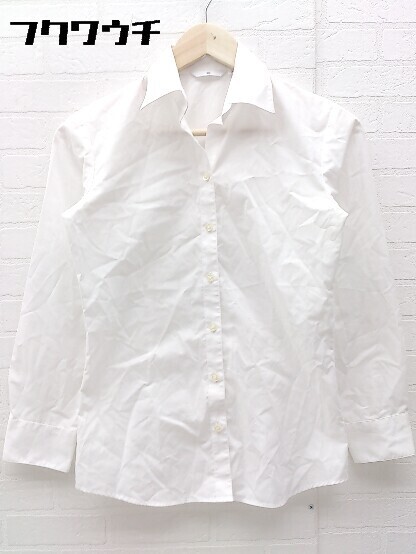 item_image_1