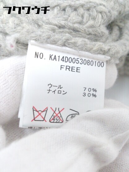 item_image_6