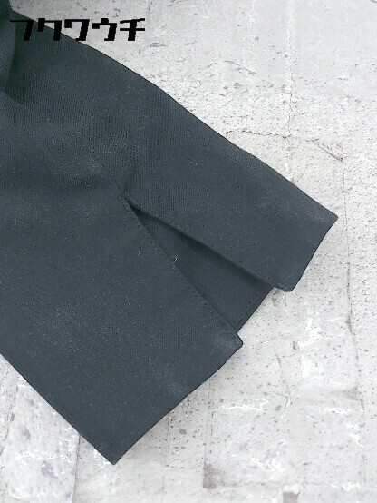 item_image_7