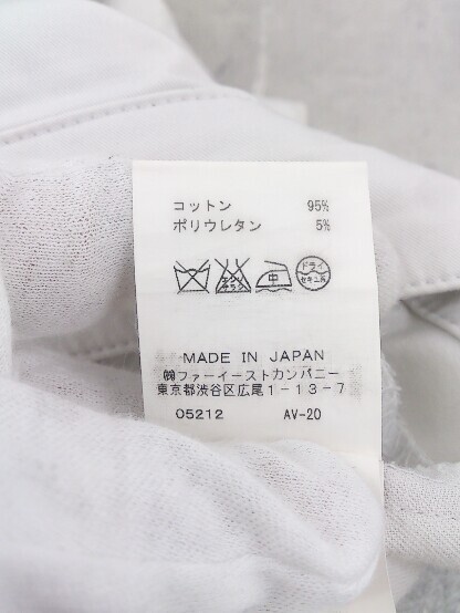 item_image_5