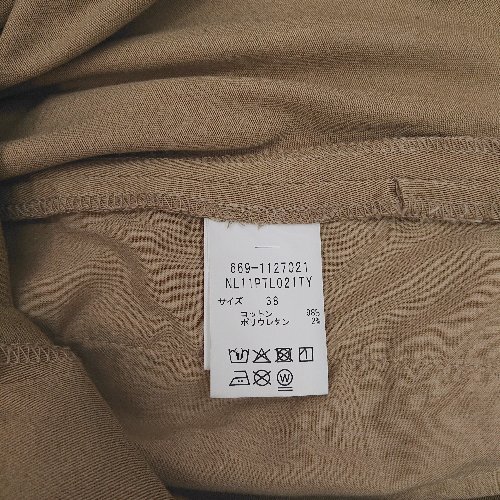 item_image_5