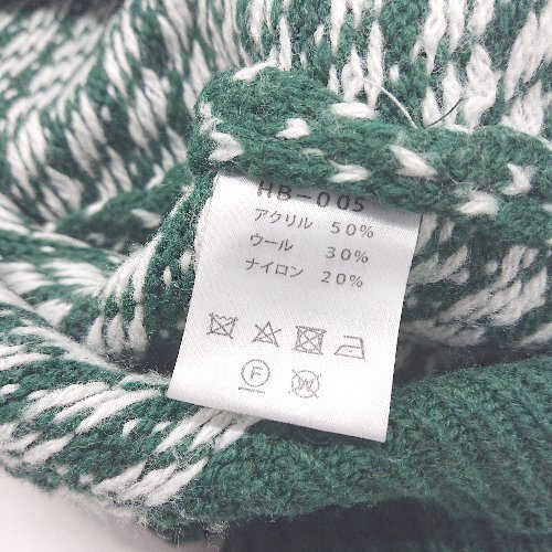 item_image_5