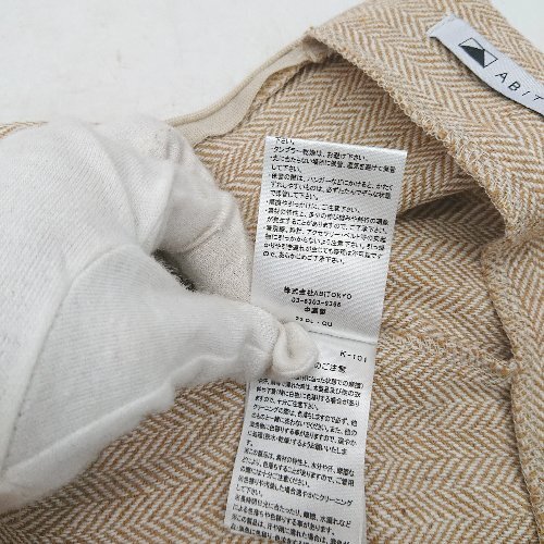 item_image_6