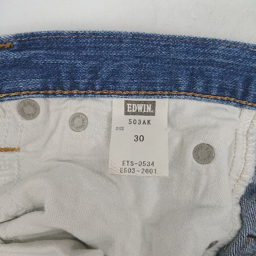 item_image_5