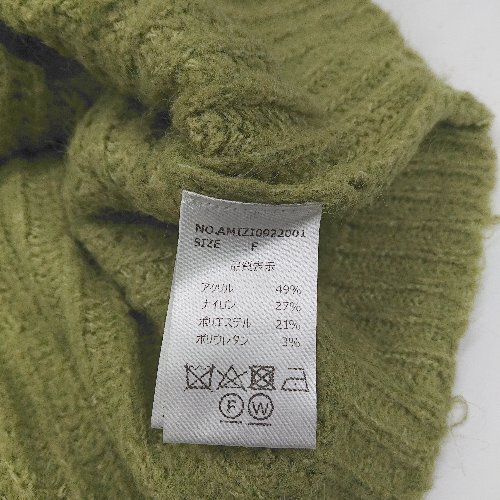 item_image_4