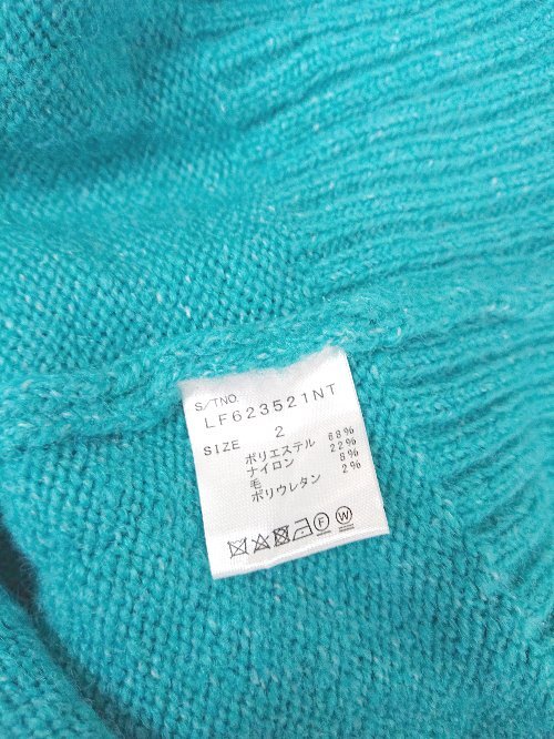 item_image_4