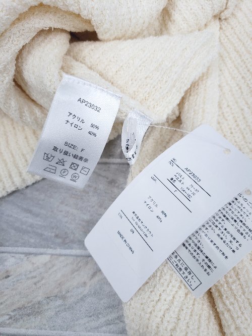 item_image_4