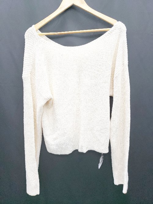item_image_2
