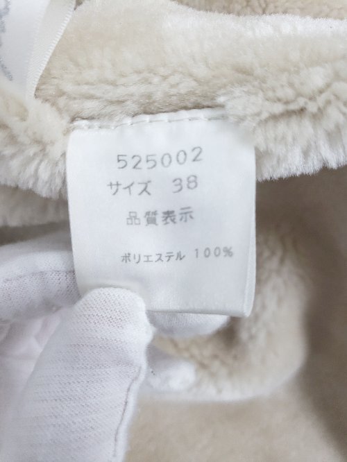 item_image_4