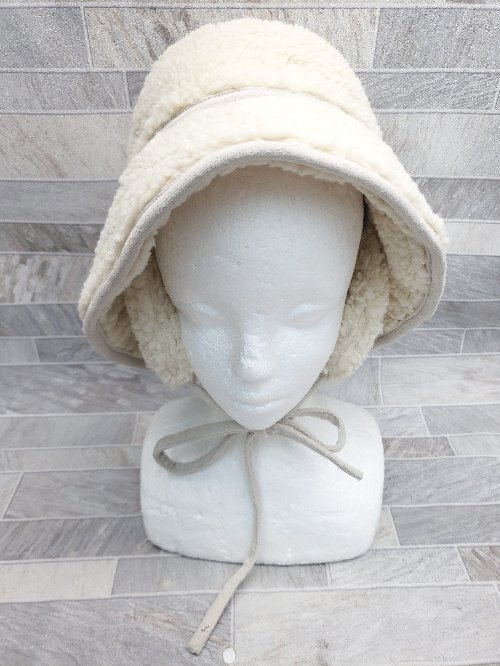 item_image_2