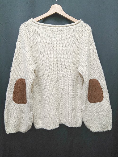item_image_2