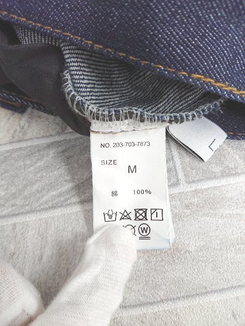 item_image_4