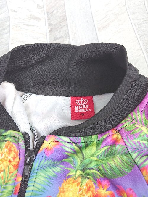 item_image_3