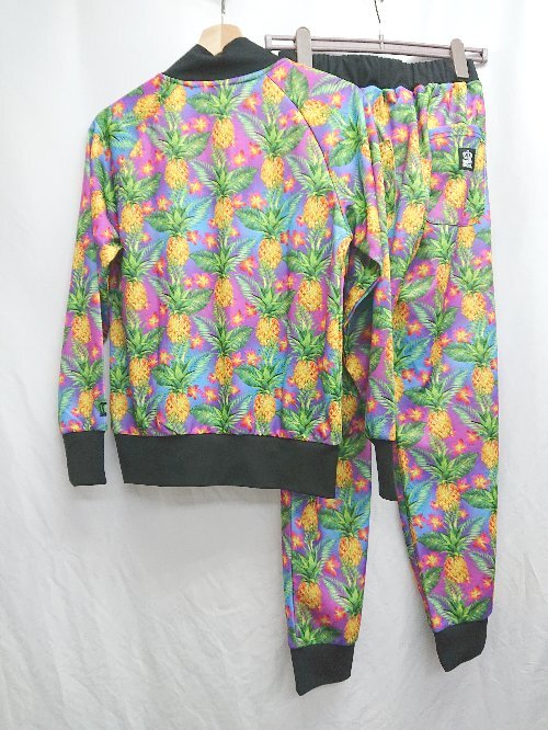 item_image_2