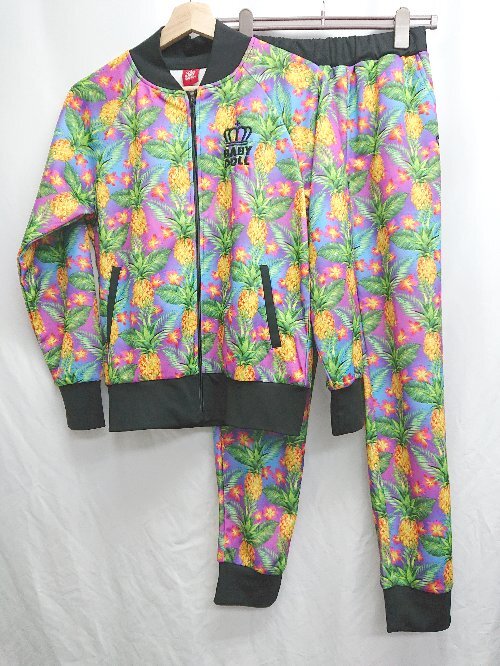 item_image_1