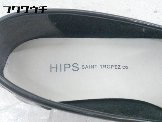 item_image_4