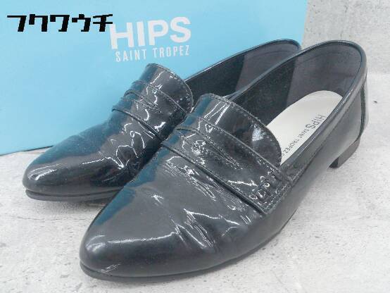 item_image_1