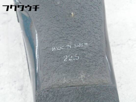 item_image_7