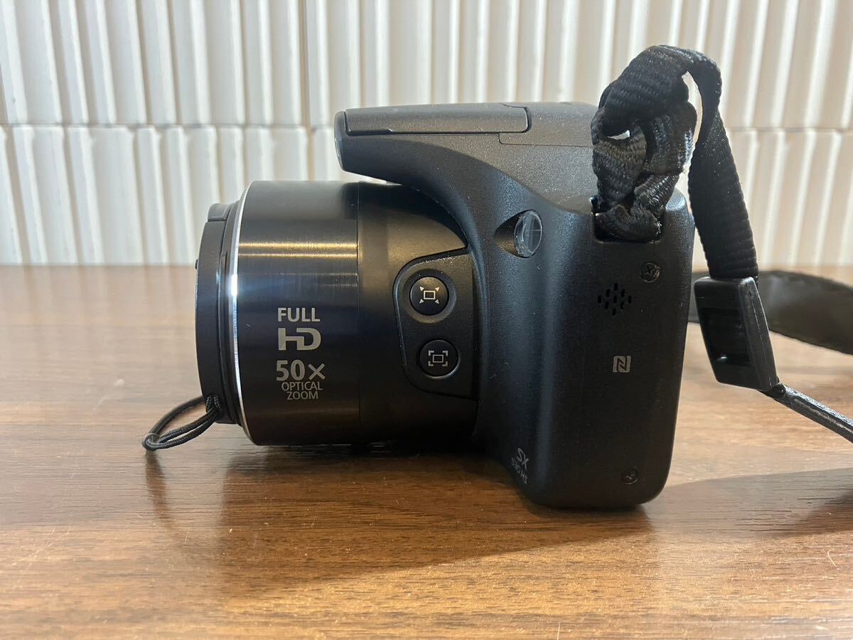 B/20 キャノン パワーショット SX530HS コンデジ SDカード B/20 キャノン パワーショット SX530HS コンデジ SDカード