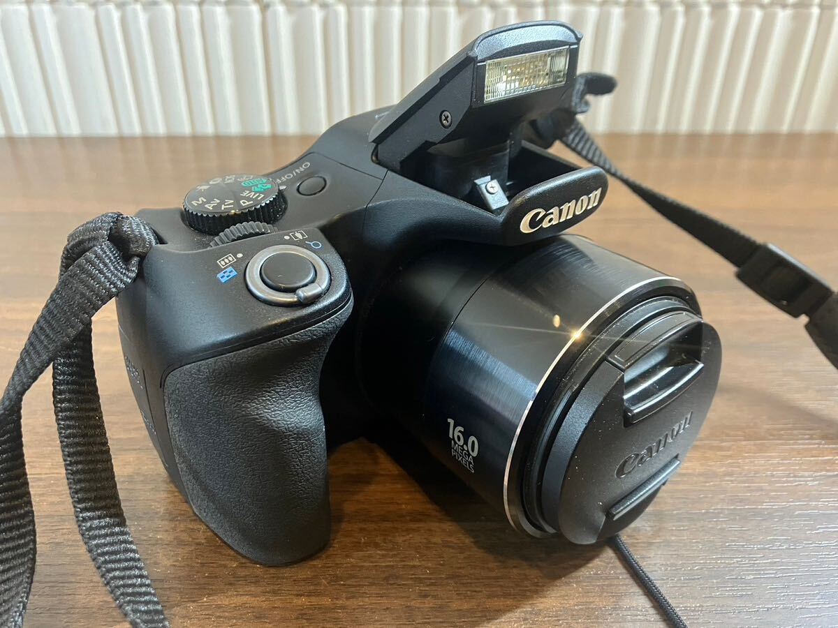 B/20 キャノン パワーショット SX530HS コンデジ SDカード B/20 キャノン パワーショット SX530HS コンデジ SDカード