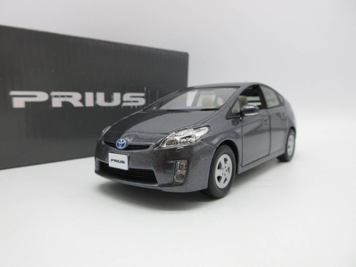 ◇即決◇ MAR/S89-077MR パワフルな超能力者スカーレット ◇即決◇ MAR/S89-077MR パワフルな超能力者スカーレット