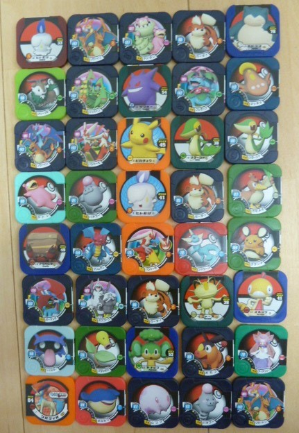 ヤフオク 6 ポケモントレッタ レジェンド ゼルネアス な ヤフオク 6 ポケモントレッタ レジェンド ゼルネアス な