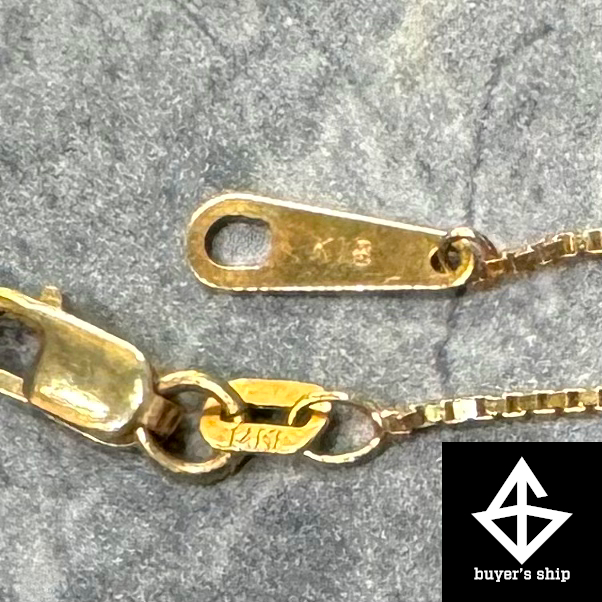 Supreme /Gold Bar Pendant ネックレス/2016/SS|Yahoo!フリマ Supreme /Gold Bar Pendant ネックレス/2016/SS|Yahoo!フリマ