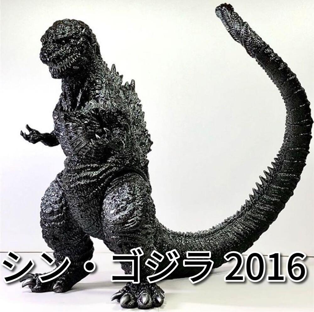 ワンダーフェスティバル2024夏 PassionTank パッションタンク ワンダーフェスティバル2024夏 PassionTank パッションタンク