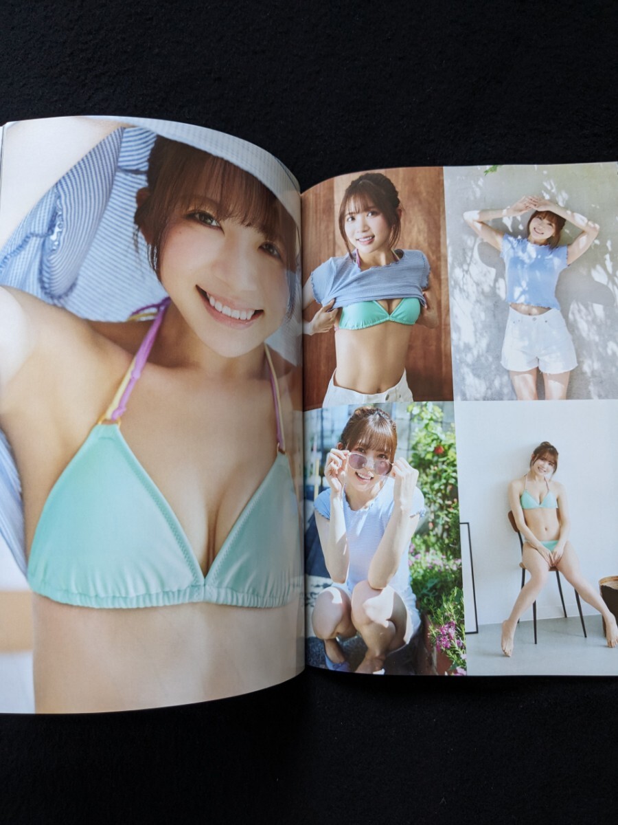 item_image_4