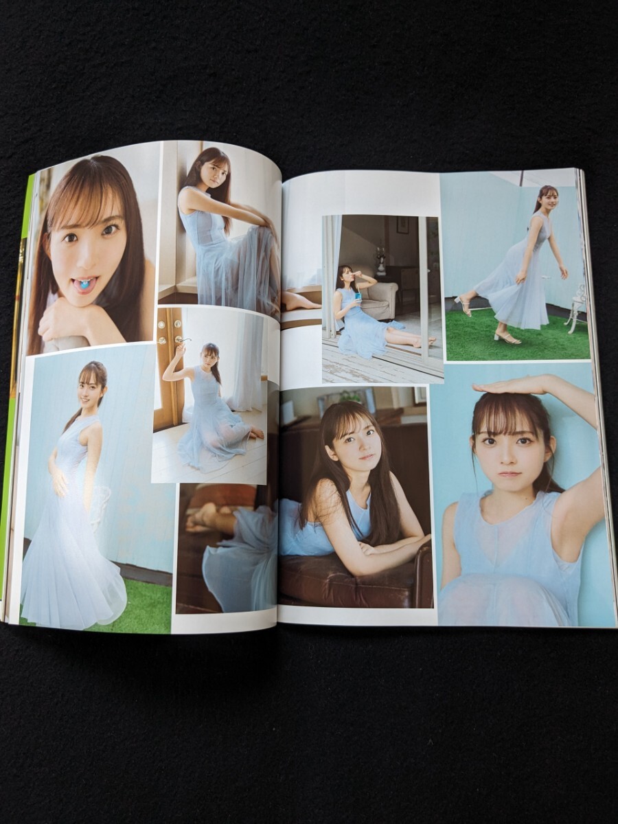 item_image_8