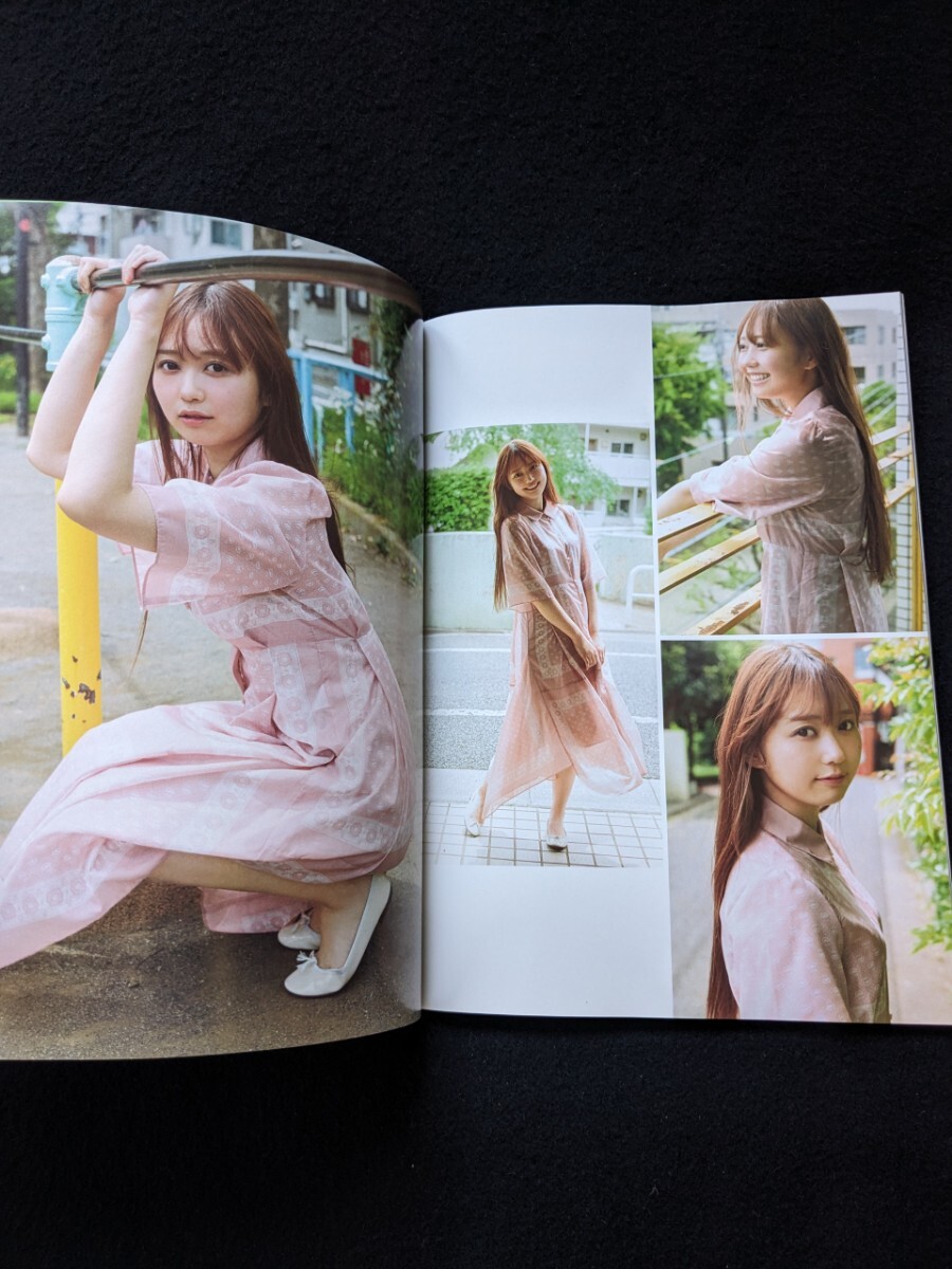 item_image_9