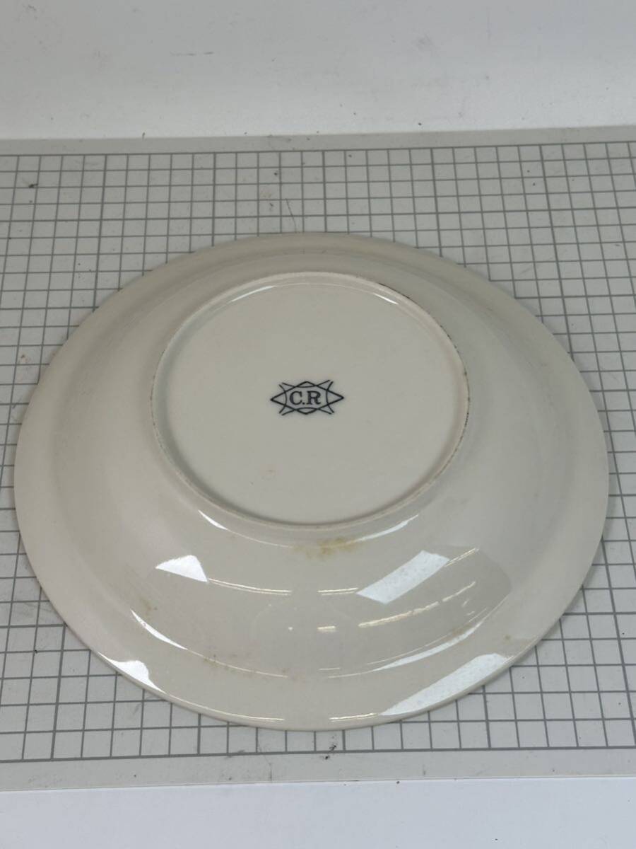 お皿 5枚セット 洋食器 プレート プレート皿 ディナー皿 食器 お皿 5枚セット 洋食器 プレート プレート皿 ディナー皿 食器