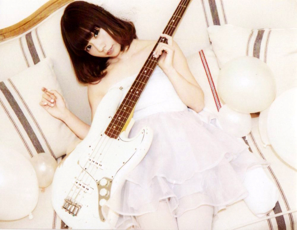 ヤフオク Silent Siren ハピマリ 特典写真 あいにゃん ヤフオク Silent Siren ハピマリ 特典写真 あいにゃん