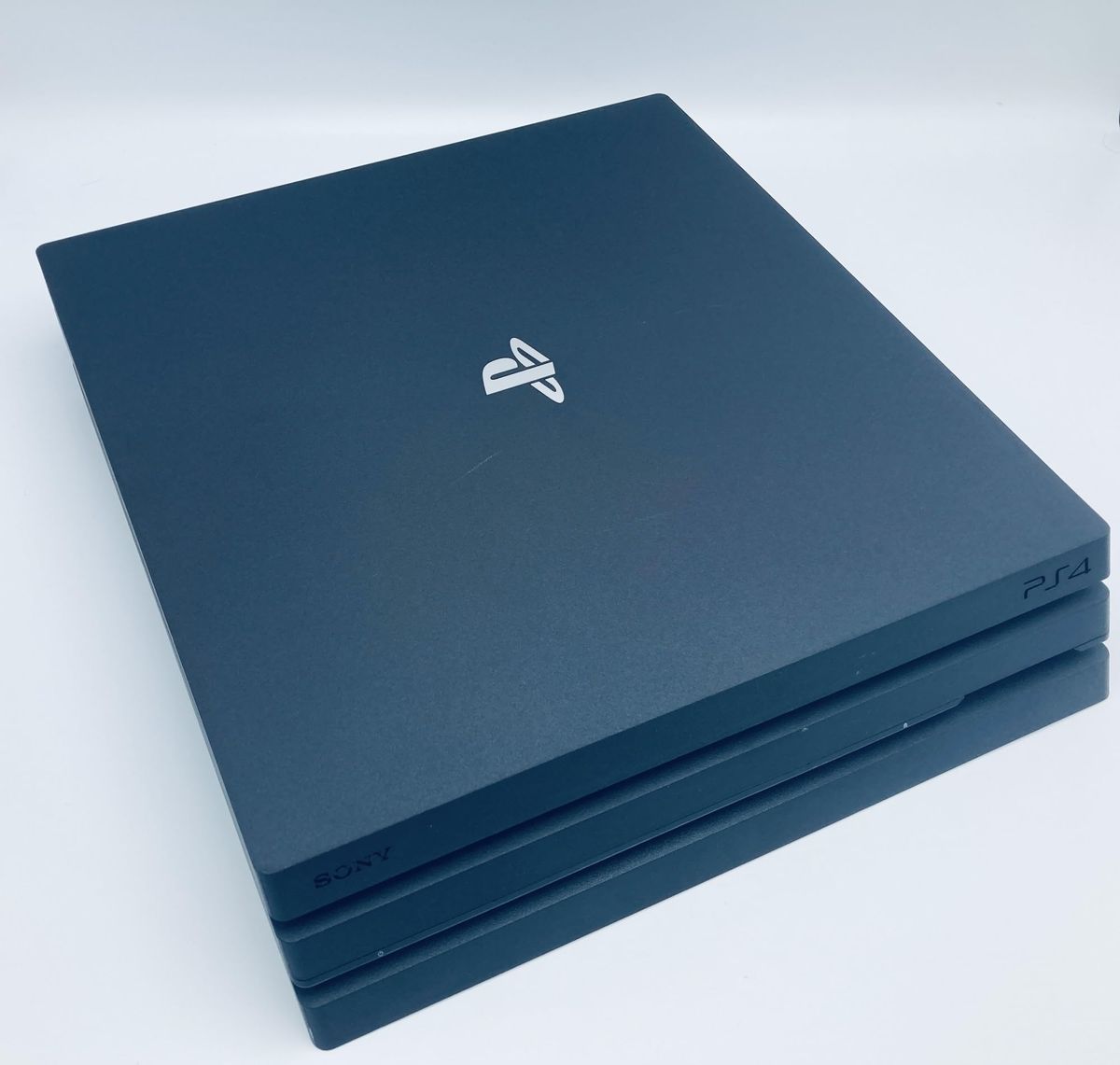 PS4 Pro ジェット・ブラック 2TB CUH-7200CB01|Yahoo!フリマ PS4 Pro ジェット・ブラック 2TB CUH-7200CB01|Yahoo!フリマ