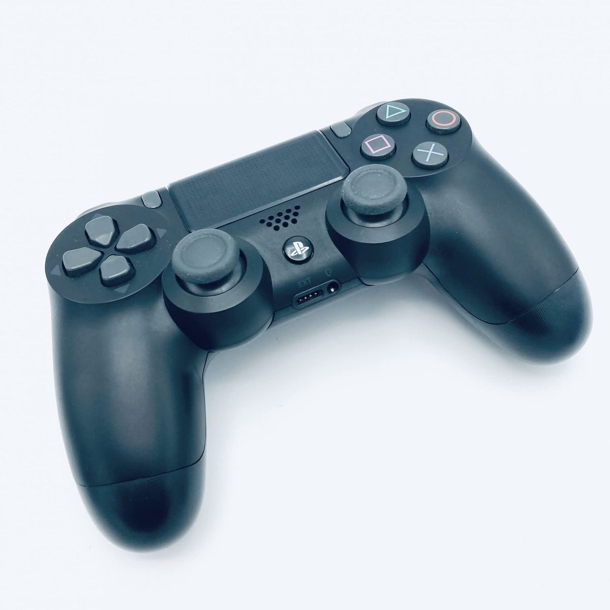 PS4 Pro ジェット・ブラック 2TB CUH-7200CB01|Yahoo!フリマ PS4 Pro ジェット・ブラック 2TB CUH-7200CB01|Yahoo!フリマ