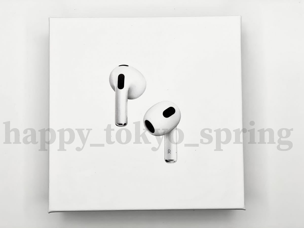 2025最新型】AirPods 第3世代 互換品 Pro18 ワイヤレスイヤホン 2025最新型】AirPods 第3世代 互換品 Pro18 ワイヤレスイヤホン
