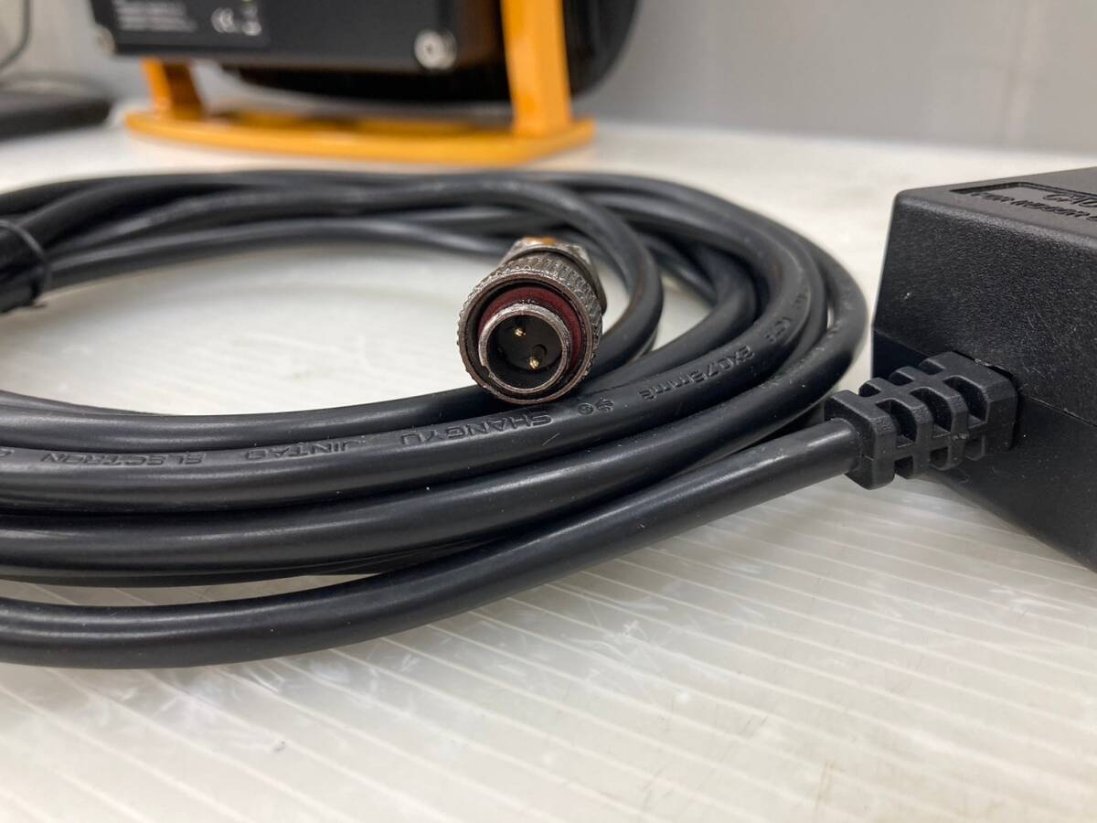 中古品】【0924】GENTOS 防爆LED投光器 GANZ BF50 GZBF50 中古品】【0924】GENTOS 防爆LED投光器 GANZ BF50 GZBF50