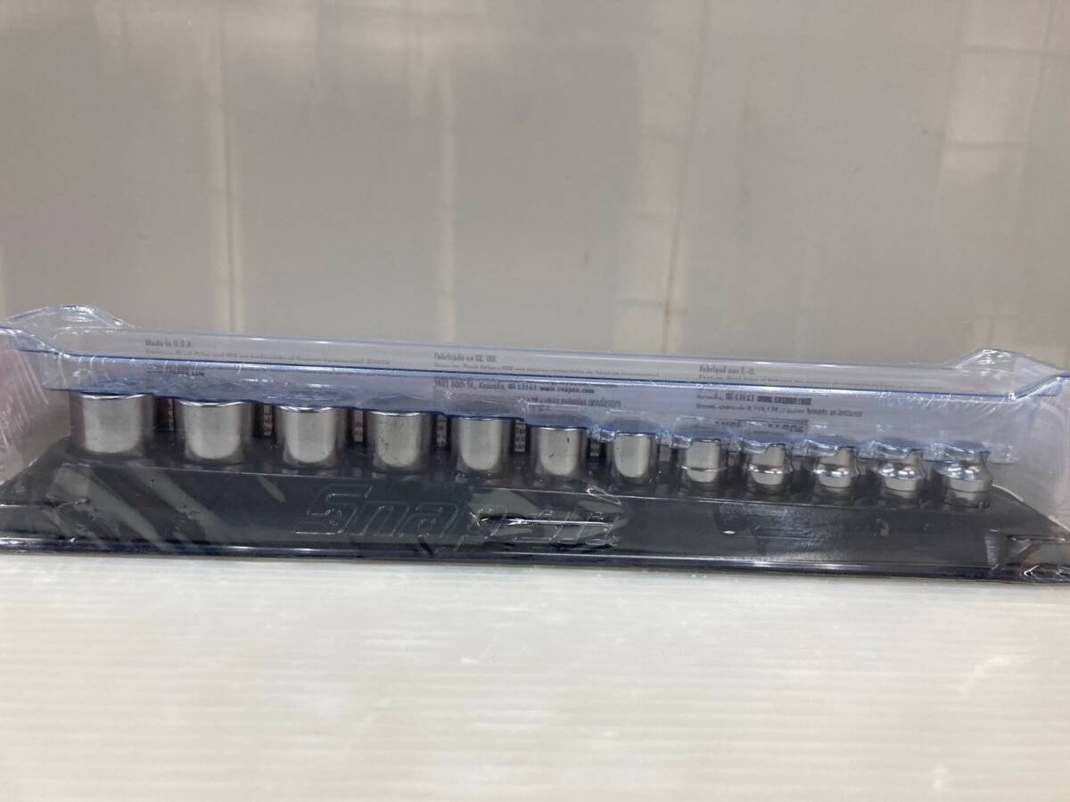 Yahoo!オークション - 【未使用品】【0924】 SNAP-ON 3/8dr FDX Yahoo!オークション - 【未使用品】【0924】 SNAP-ON 3/8dr FDX