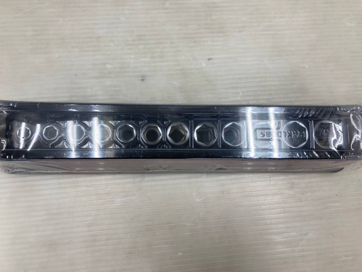 Yahoo!オークション - 【未使用品】【0924】 SNAP-ON 3/8dr FDX Yahoo!オークション - 【未使用品】【0924】 SNAP-ON 3/8dr FDX