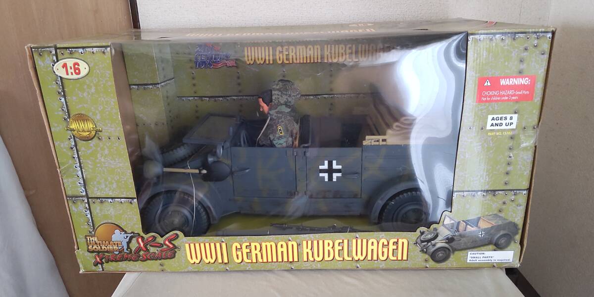 装甲騎兵ボトムズ☆のもぴー 1/35 ベルゼルガ☆未組立 装甲騎兵ボトムズ☆のもぴー 1/35 ベルゼルガ☆未組立