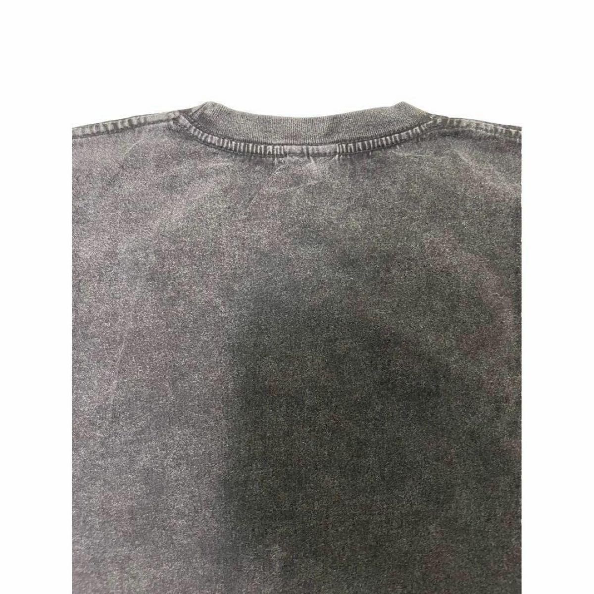 マイケル・ジョーダン Michael Jordan Tシャツ ブラック XL マイケル・ジョーダン Michael Jordan Tシャツ ブラック XL