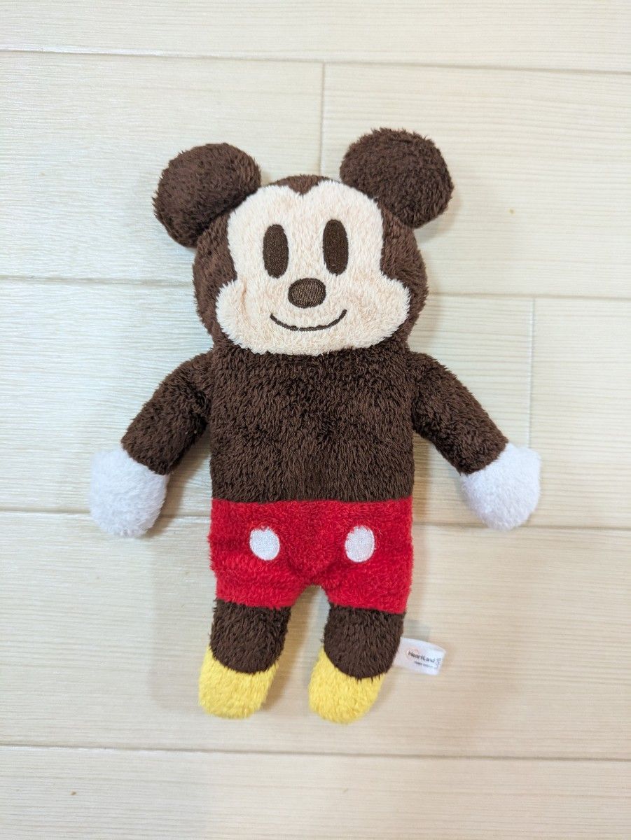 ミッキー ディズニー ぬいぐるみ おもちゃ ディズニーランド ミッキー ディズニー ぬいぐるみ おもちゃ ディズニーランド