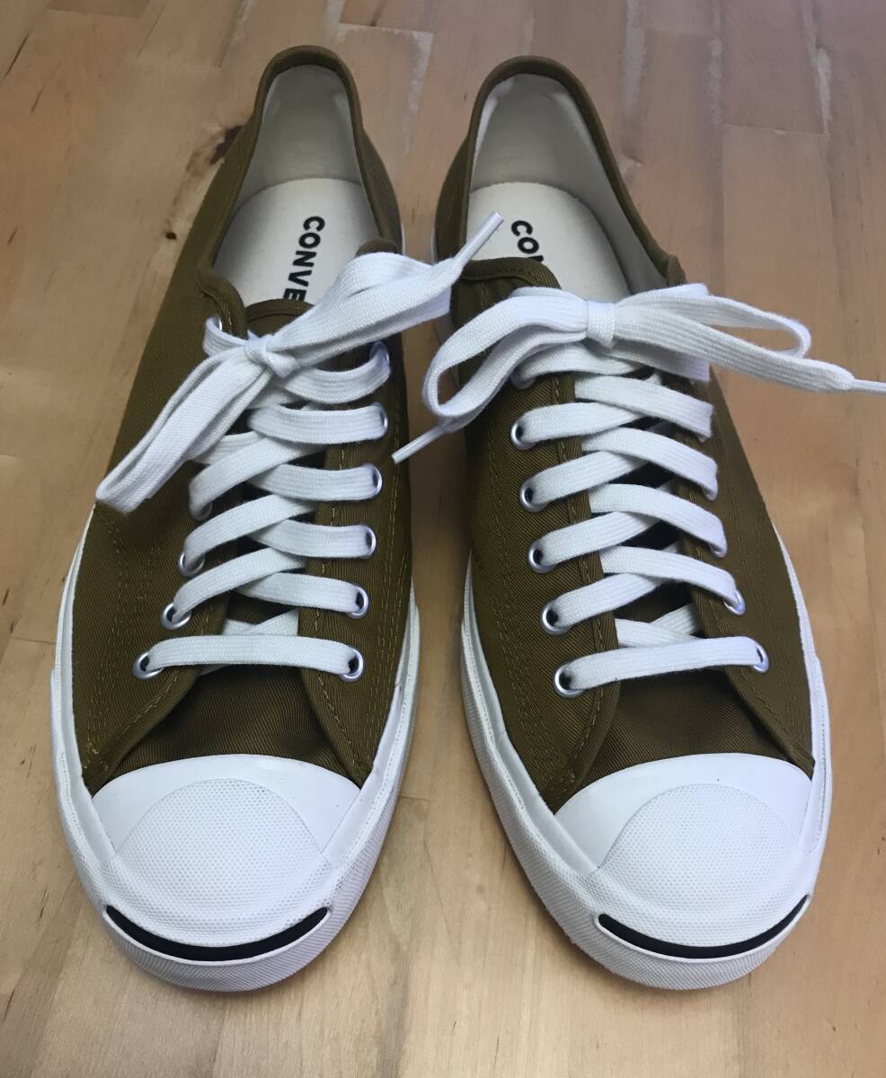コンバース ジャック パーセル 27.5cm US 9.5 converse jack purcell コンバース ジャック パーセル 27.5cm US 9.5 converse jack purcell
