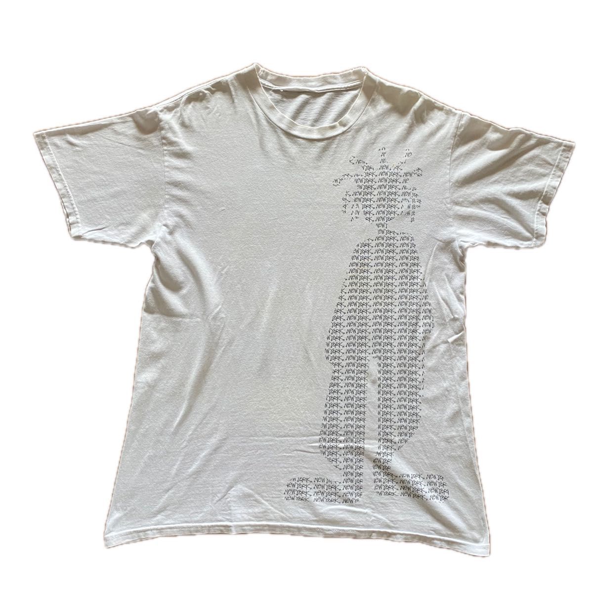 oldstussy】STUSSY (ステューシー)00s ラスタカラー シャドー oldstussy】STUSSY (ステューシー)00s ラスタカラー シャドー